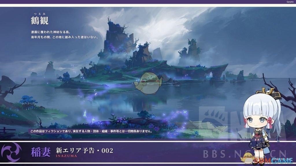 别再长时间盯着手机了,当心干眼的发生